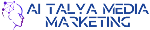 Anasayfa